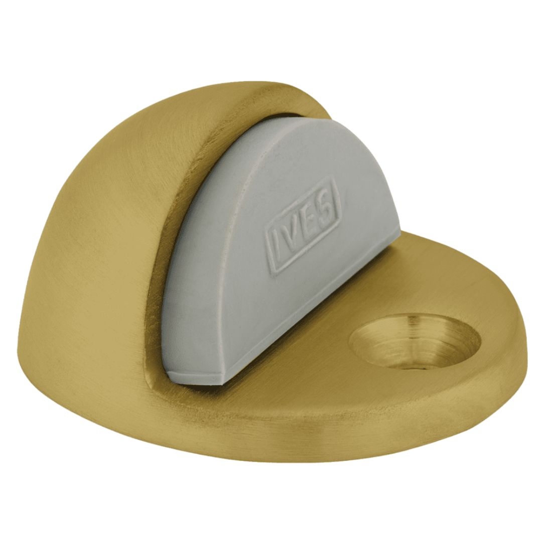 US3 - Bright Brass